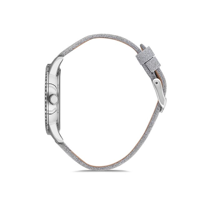 Ceas Daniel Klein Trendy DK.1.12539.1