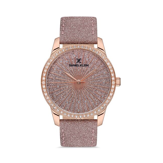 Ceas Daniel Klein Trendy DK.1.12539.4