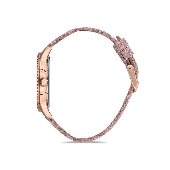 Ceas Daniel Klein Trendy DK.1.12539.4