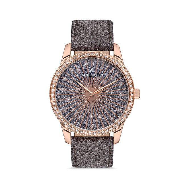 Ceas Daniel Klein Trendy DK.1.12539.5