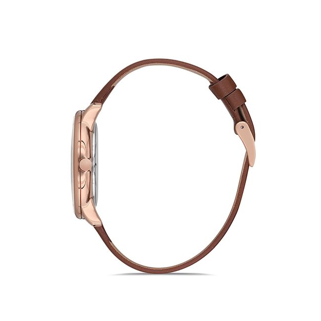 Ceas Daniel Klein Trendy DK.1.12552.2