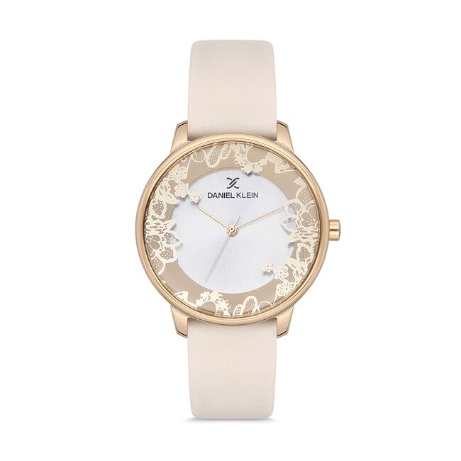 Ceas Daniel Klein Trendy DK.1.12552.3