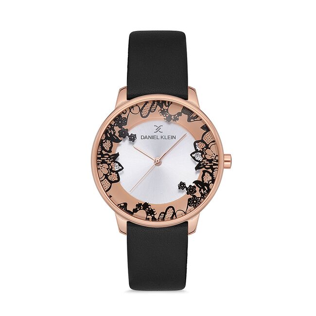 Ceas Daniel Klein Trendy DK.1.12552.4