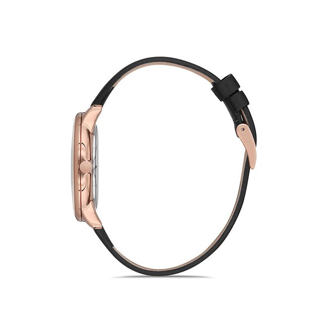 Ceas Daniel Klein Trendy DK.1.12552.4