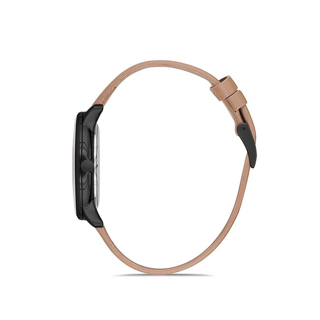 Ceas Daniel Klein Trendy DK.1.12552.6