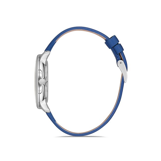 Ceas Daniel Klein Trendy DK.1.12552.7