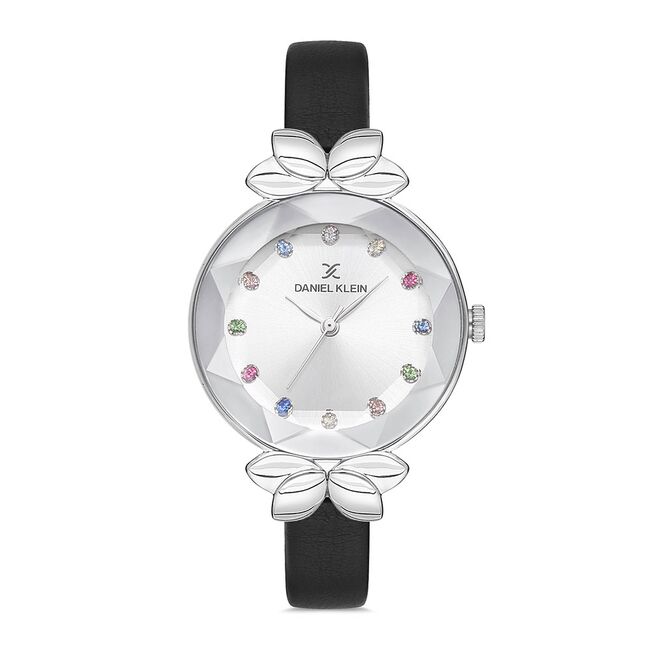 Ceas Daniel Klein Trendy DK.1.12553.1