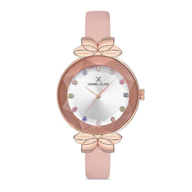 Ceas Daniel Klein Trendy DK.1.12553.2