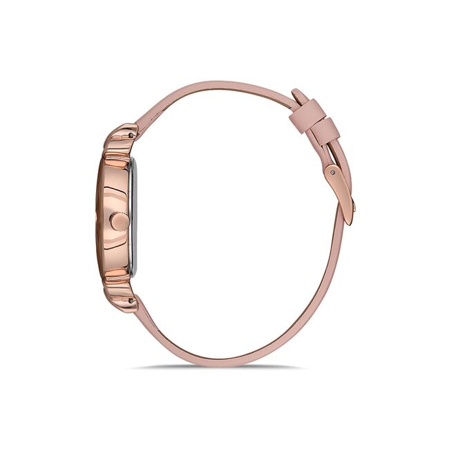 Ceas Daniel Klein Trendy DK.1.12553.2