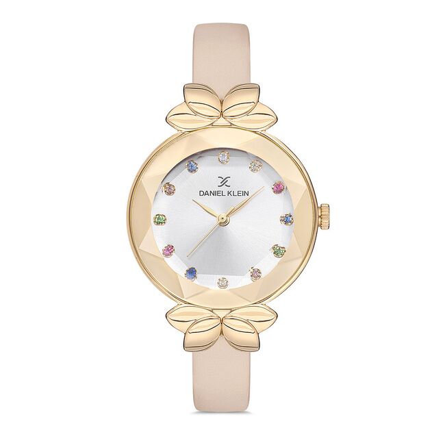 Ceas Daniel Klein Trendy DK.1.12553.3