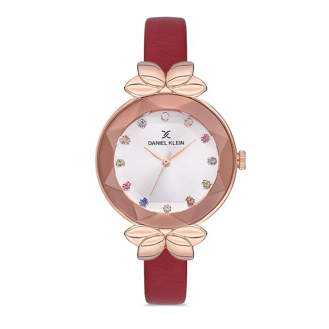 Ceas Daniel Klein Trendy DK.1.12553.4