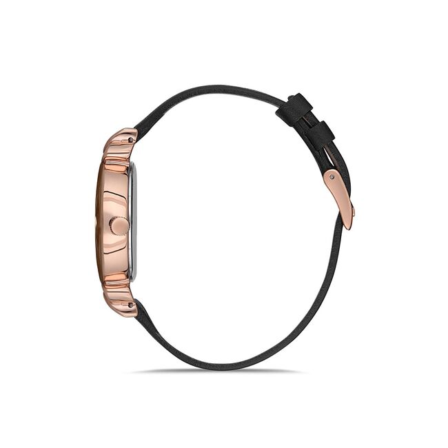 Ceas Daniel Klein Trendy DK.1.12553.6