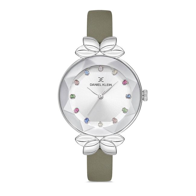 Ceas Daniel Klein Trendy DK.1.12553.7