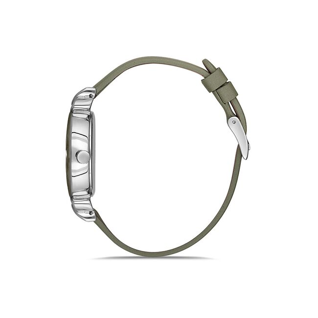 Ceas Daniel Klein Trendy DK.1.12553.7