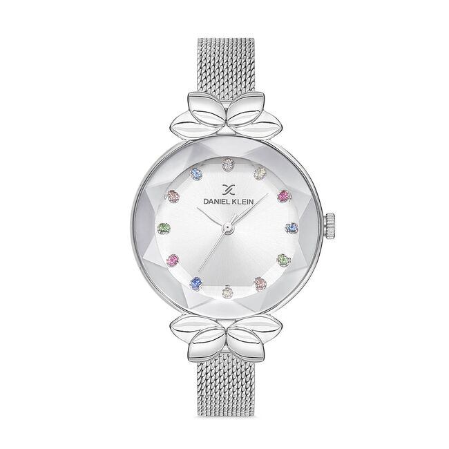 Ceas Daniel Klein Trendy DK.1.12554.1