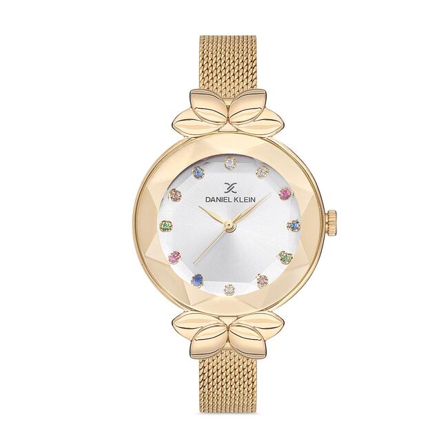 Ceas Daniel Klein Trendy DK.1.12554.3