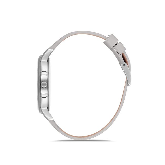 Ceas Daniel Klein Trendy DK.1.12631.2