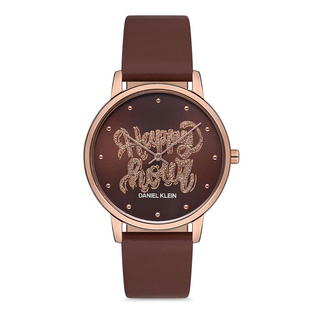 Ceas Daniel Klein Trendy DK.1.12631.4