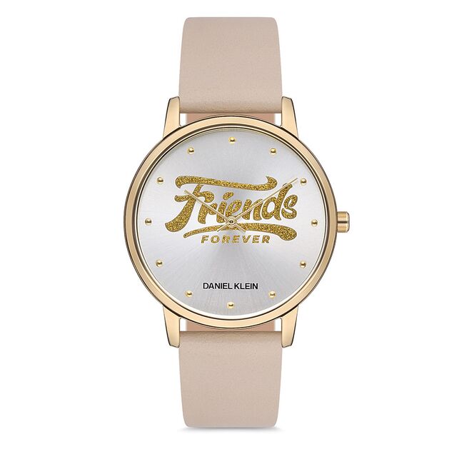 Ceas Daniel Klein Trendy DK.1.12631.6