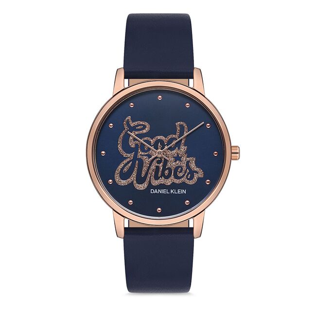 Ceas Daniel Klein Trendy DK.1.12631.7