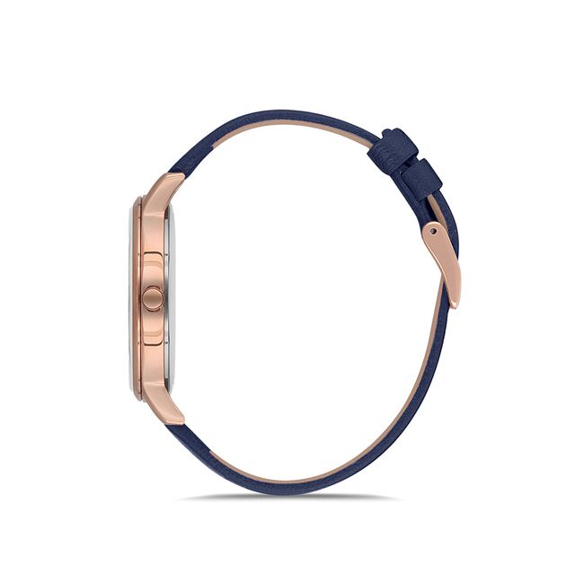 Ceas Daniel Klein Trendy DK.1.12631.7