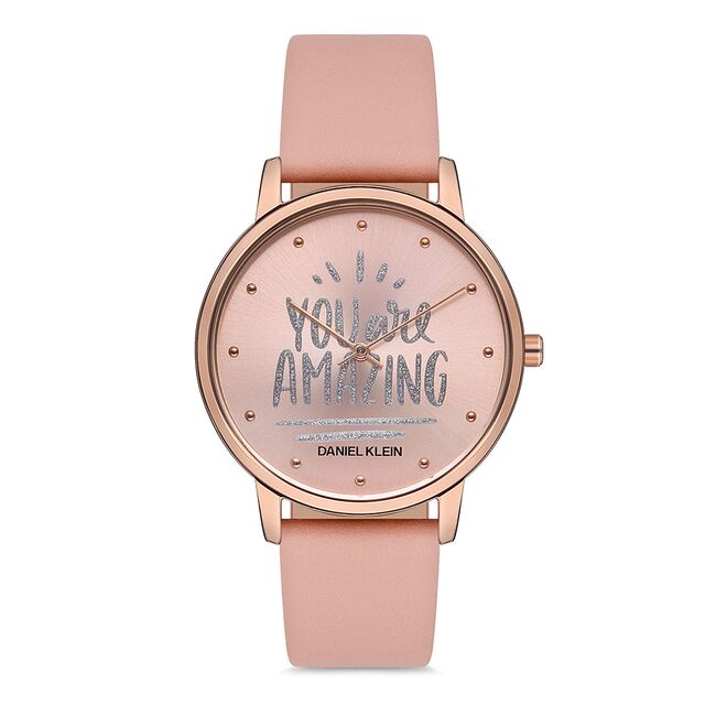 Ceas Daniel Klein Trendy DK.1.12631.8