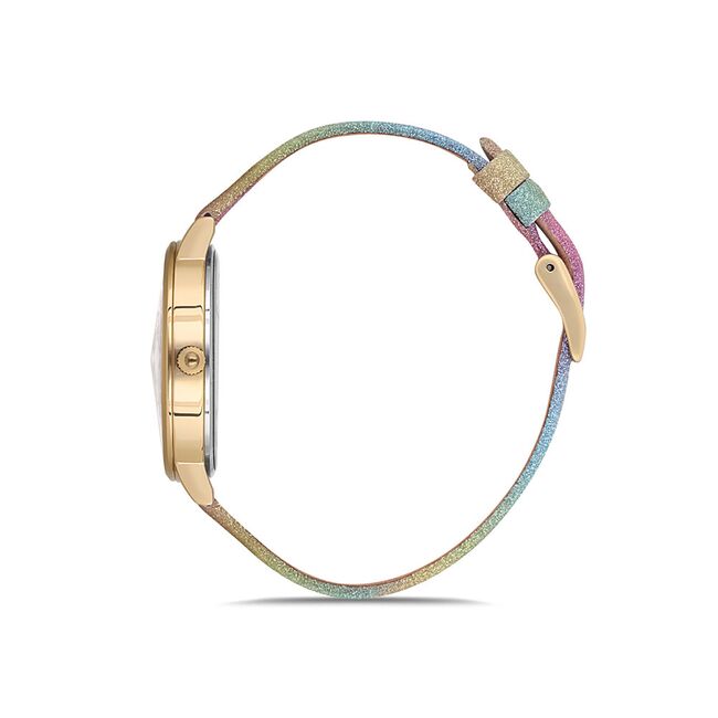 Ceas Daniel Klein Trendy DK.1.12643.2