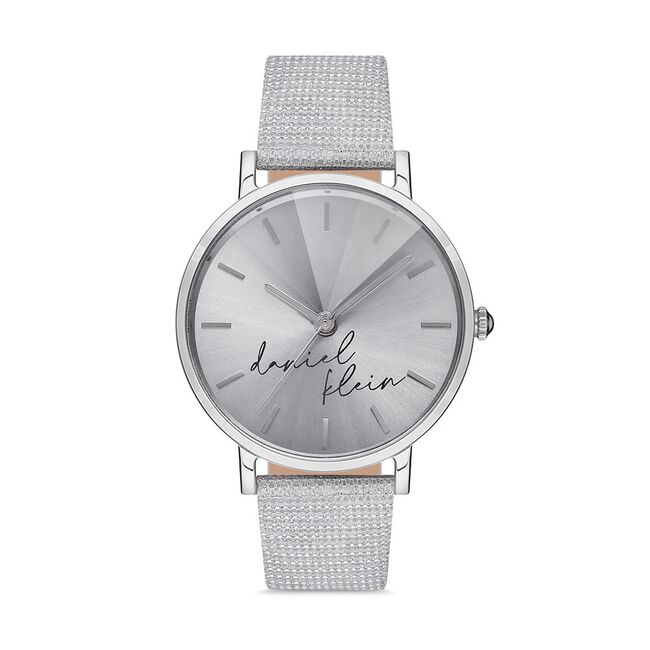 Ceas Daniel Klein Trendy DK.1.12643.3