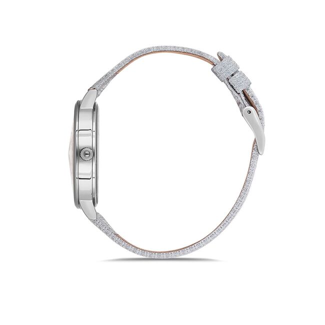 Ceas Daniel Klein Trendy DK.1.12643.3