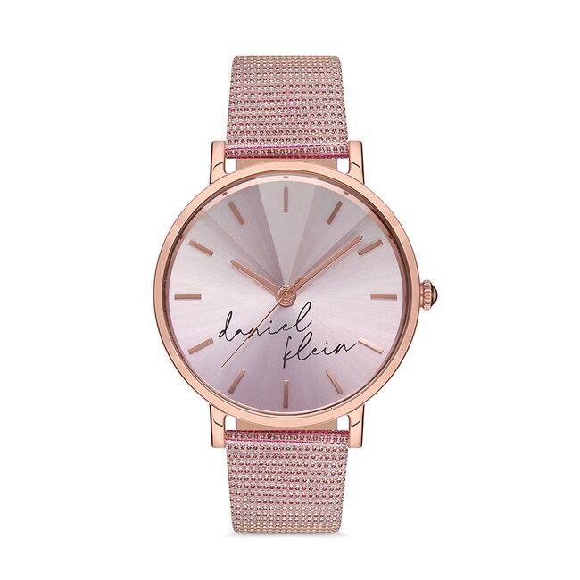 Ceas Daniel Klein Trendy DK.1.12643.4