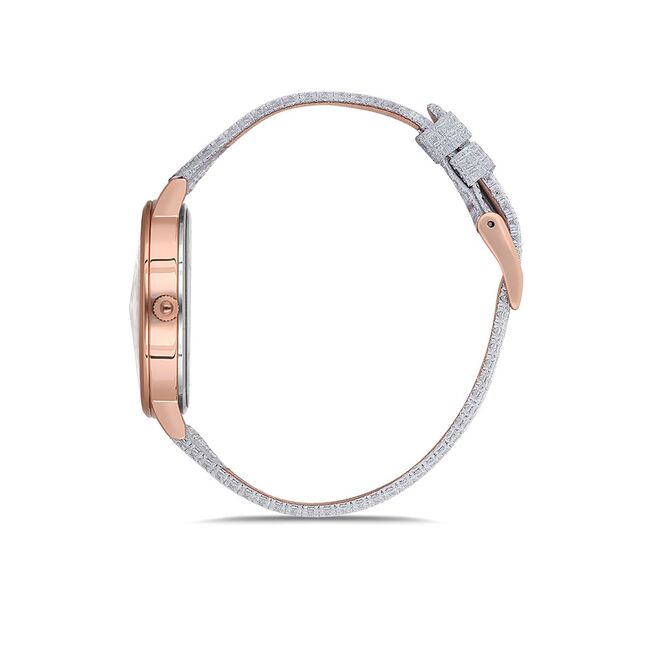 Ceas Daniel Klein Trendy DK.1.12643.5