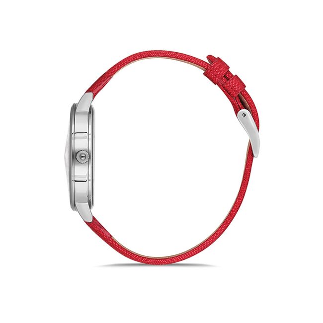 Ceas Daniel Klein Trendy DK.1.12643.6