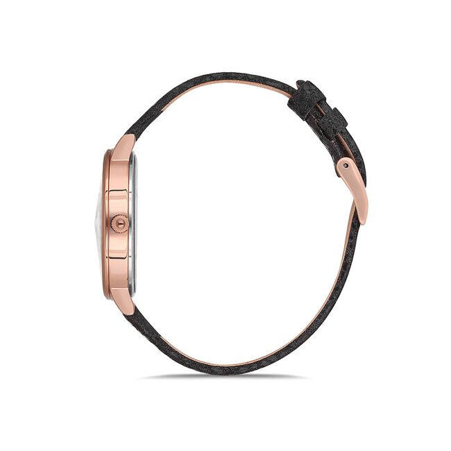 Ceas Daniel Klein Trendy DK.1.12643.7