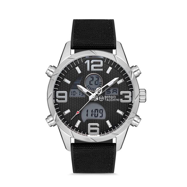 Ceas Sergio Tacchini Archivio ST.1.10093.2