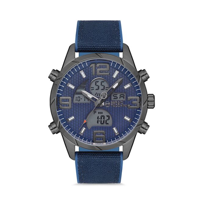 Ceas Sergio Tacchini Archivio ST.1.10093.3