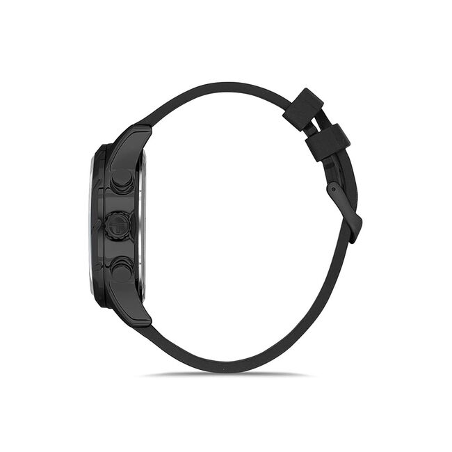 Ceas Sergio Tacchini Archivio ST.1.10093.4