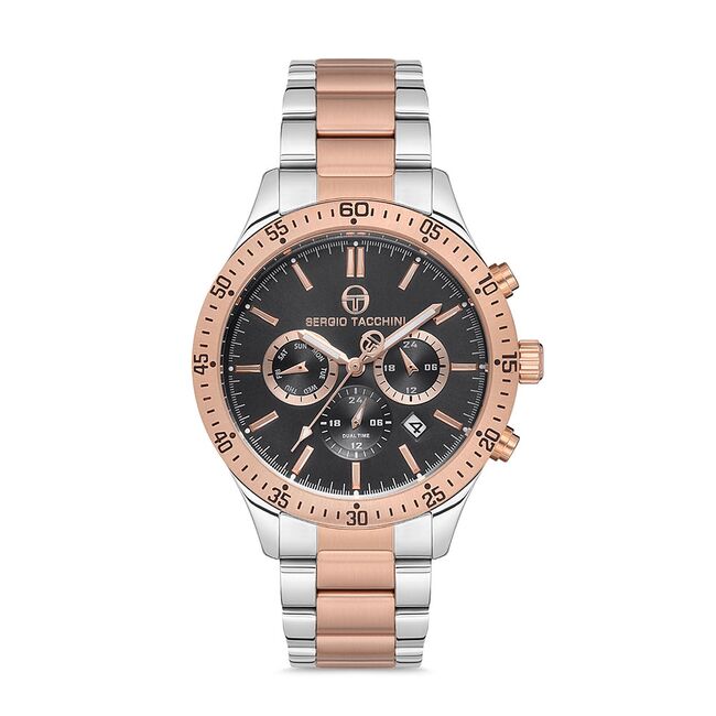 Ceas Sergio Tacchini Archivio ST.1.10102.5