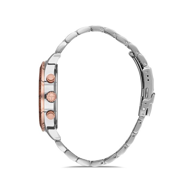 Ceas Sergio Tacchini Archivio ST.1.10102.5