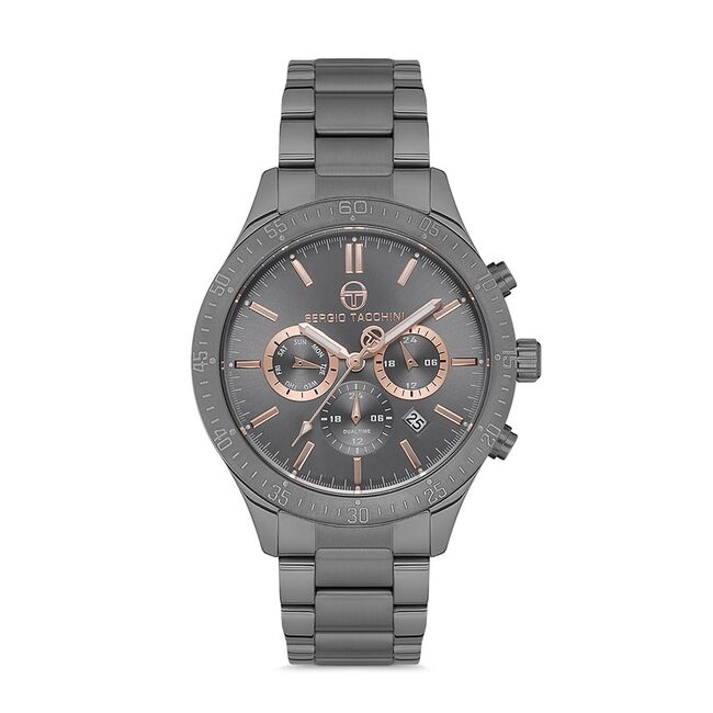 Ceas Sergio Tacchini Archivio ST.1.10102.6