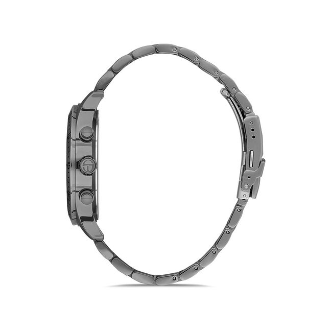 Ceas Sergio Tacchini Archivio ST.1.10102.6