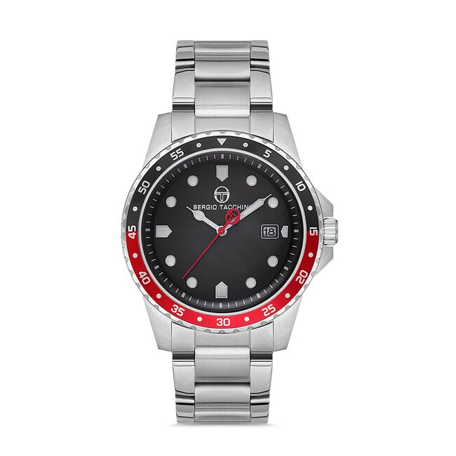 Ceas Sergio Tacchini Archivio ST.1.10103.1