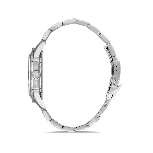 Ceas Sergio Tacchini Archivio ST.1.10103.1