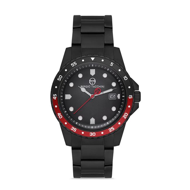 Ceas Sergio Tacchini Archivio ST.1.10103.3