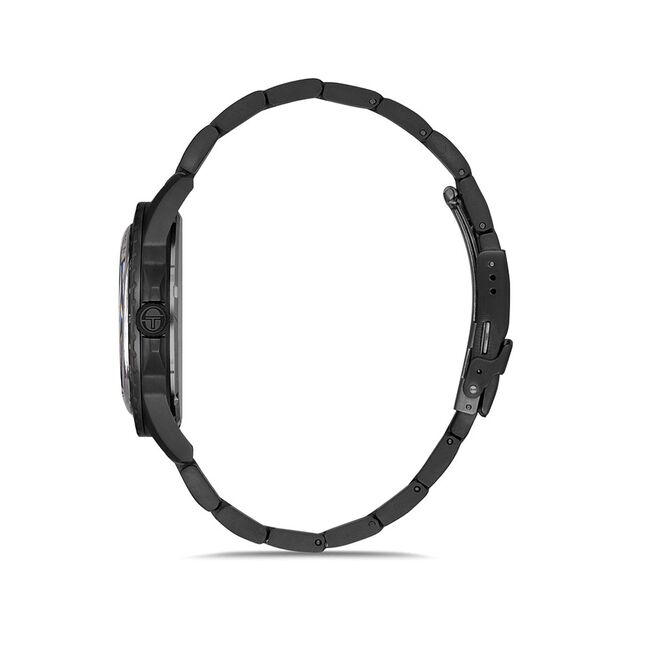 Ceas Sergio Tacchini Archivio ST.1.10103.3