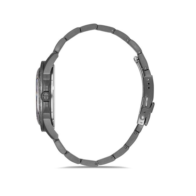 Ceas Sergio Tacchini Archivio ST.1.10103.5