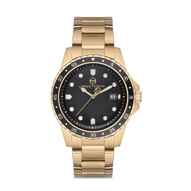 Ceas Sergio Tacchini Archivio ST.1.10103.6