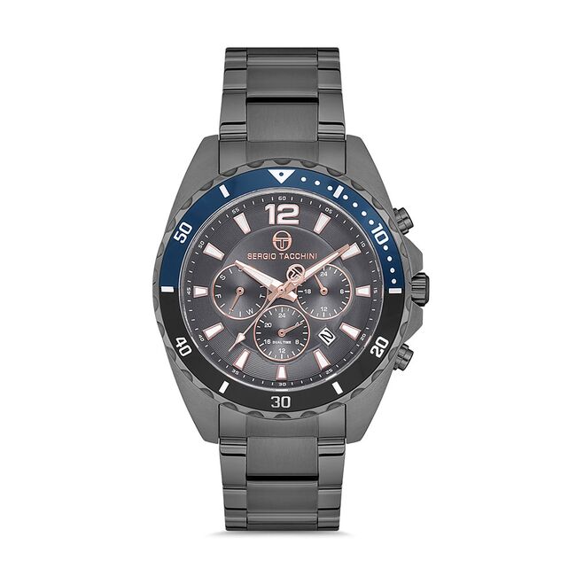 Ceas Sergio Tacchini Archivio ST.1.10112.4