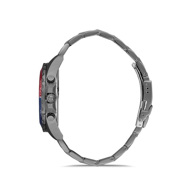 Ceas Sergio Tacchini Archivio ST.1.10112.4