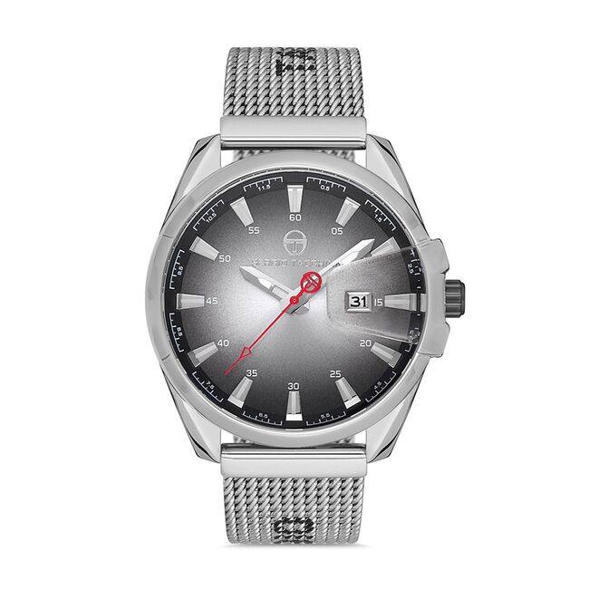 Ceas Sergio Tacchini Archivio ST.1.10114.1