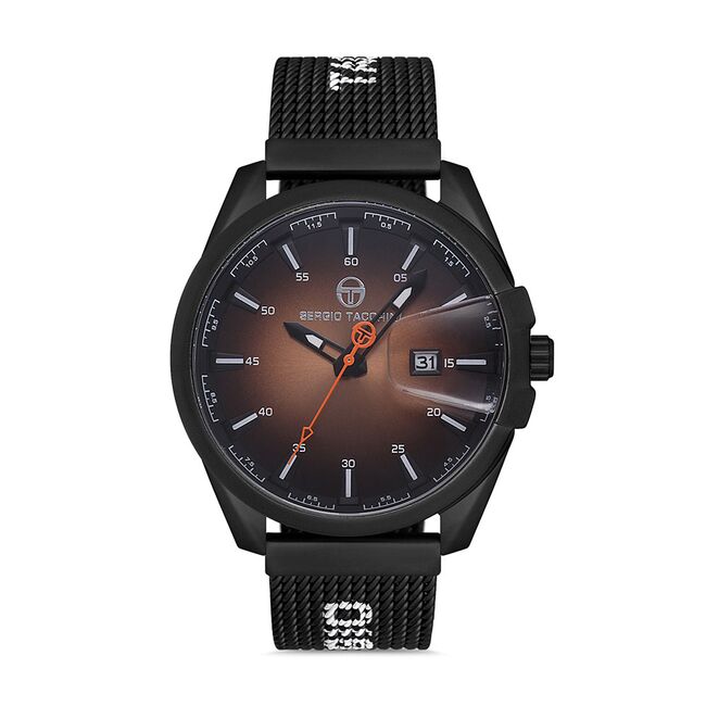 Ceas Sergio Tacchini Archivio ST.1.10114.3